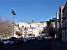 Greenwich Street et la Coit Tower (152x)