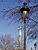 The 'Colonne de Juillet' on Place de la Bastille (280x)