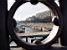 The harbor of La Bastille seen through the gate (431x)