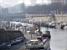 Harbour Paris Arsenal close to Bastille (3) (536x)