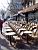 A Parisian outdoor caf (723x)