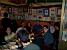 Au Bombay Cafe (3) (419x)
