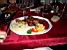 Polish meal I (280x)