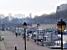 Harbour Paris Arsenal close to Bastille (4) (675x)