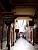 Passage Verdeau (545x)