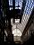 The roof of the Passage Verdeau (299x)