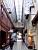 Passage Jouffroy (5) (558x)