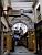 Printer Stern in the Passage des Panoramas (662x)