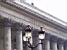 The stock exchange (2) (512x)