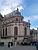 Chateau de Versailles (van buiten) (228x)