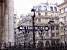Metro-station Bourse (899x)