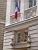 Girl's school in the Rue Vivienne (312x)