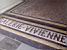 Entrance of the Galerie Vivienne (496x)