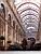 Galerie Vivienne (2) (544x)