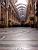 Galerie Vivienne (3) (572x)