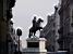 Louis XIV on his horse (598x)