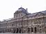 The Louvre (1) (450x)