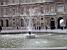 The fountain of the Louvre (387x)