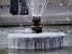 Ice on the fountain of the Louvre (270x)