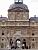 The Louvre and the fountain (251x)