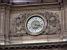 A clock in the Louvre (282x)