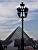 Pyramid of the Louvre (268x)