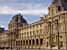 The Louvre: Pavillon Colbert (349x)