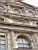The Louvre: Pavillon Sully (308x)