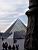 Pyramid of the Louvre (2) (253x)