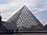 Pyramid of the Louvre (3) (327x)