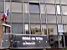 City hall of Malakoff (2) (265x)