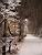 Trees in the snow (3) (260x)