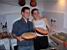 Tonight we eat ... cassoulet (1) (271x)