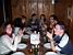 Isabelle, Anne-Ccile, Bocco, Sbastien, Ninie, Fabian & Florent (295x)