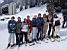 Bernie, Sbastien, Ninie, Fabian, Marie-Laure, Florent, Bocco, Marco & Anne-Ccile (384x)