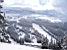 View on a part of the skiing area (130x)