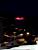 Skiers with red lights ... (243x)