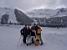 Florent, Marie-Laure, Anne-Ccile, Marco & Fabian (417x)