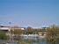 Palais Omnisports de Bercy (225x)