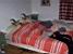 Who's that in this bed? (1/2) (248x)