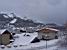 The view from our apartment (233x)