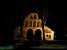 Church (258x)