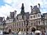 Htel de Ville (215x)