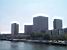 Bibliothèque Nationale de France (BNF) 3 (217x)