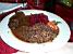 Polish meal II (332x)