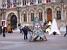 Stars in front of the Htel de Ville (224x)