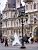 Stars in front of the Htel de Ville 2 (231x)