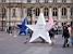 Stars in front of the Htel de Ville 3 (249x)