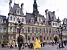 Stars in front of the Htel de Ville 4 (231x)