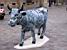 The Djeen Cow (412x)